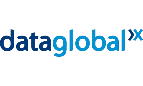 Logo dataglobal