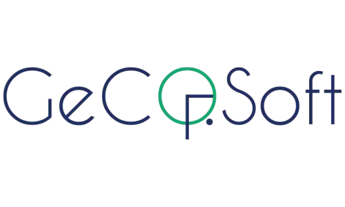 Logo GeCOSoft