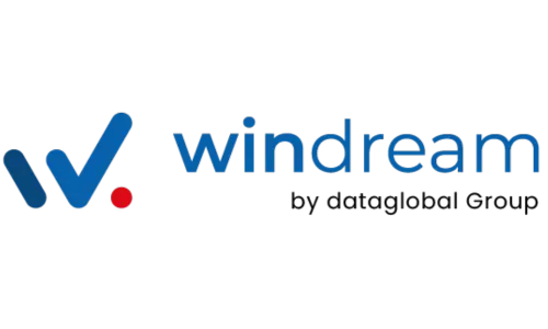 Logo windream